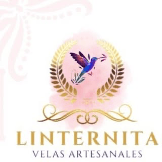 Linternita