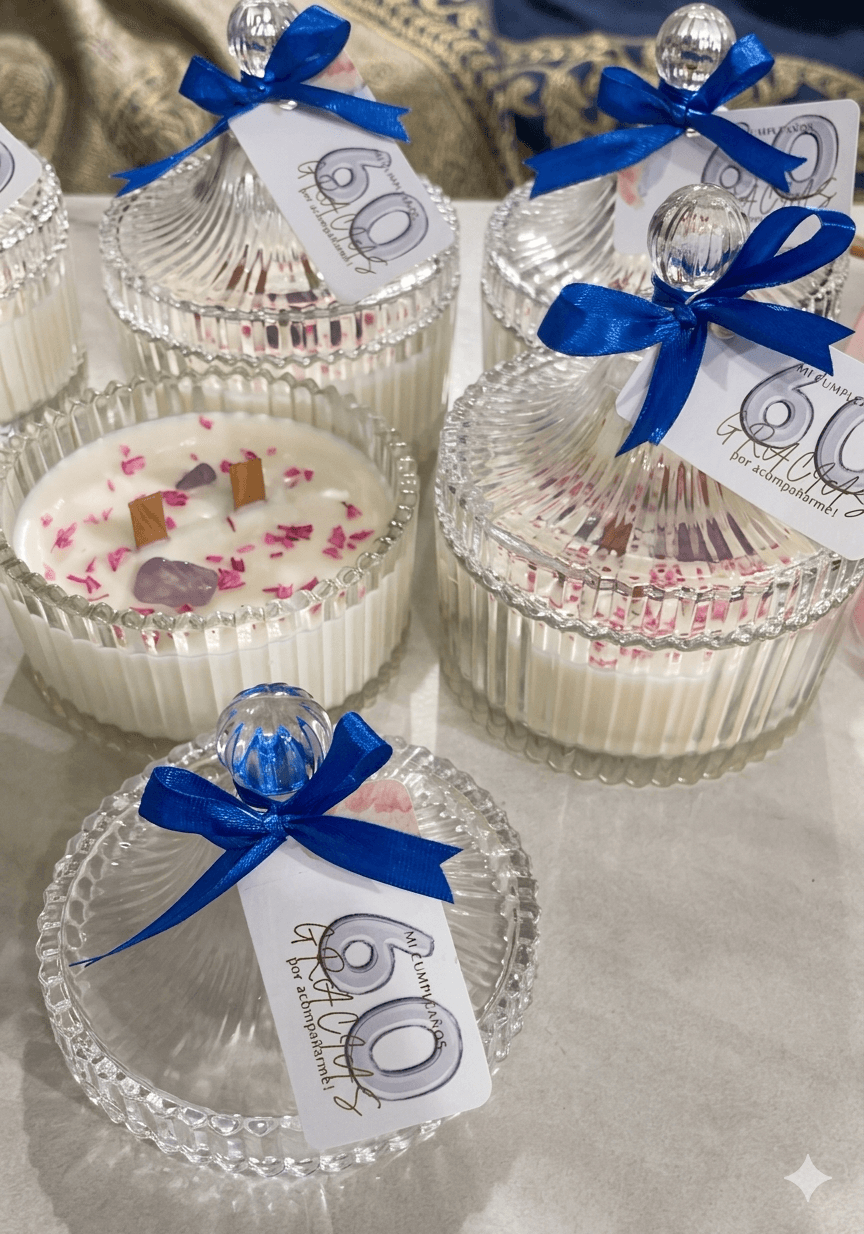 Recuerdos para Celebraciones y Eventos Especiales